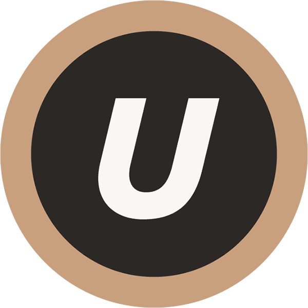 Undark Logo