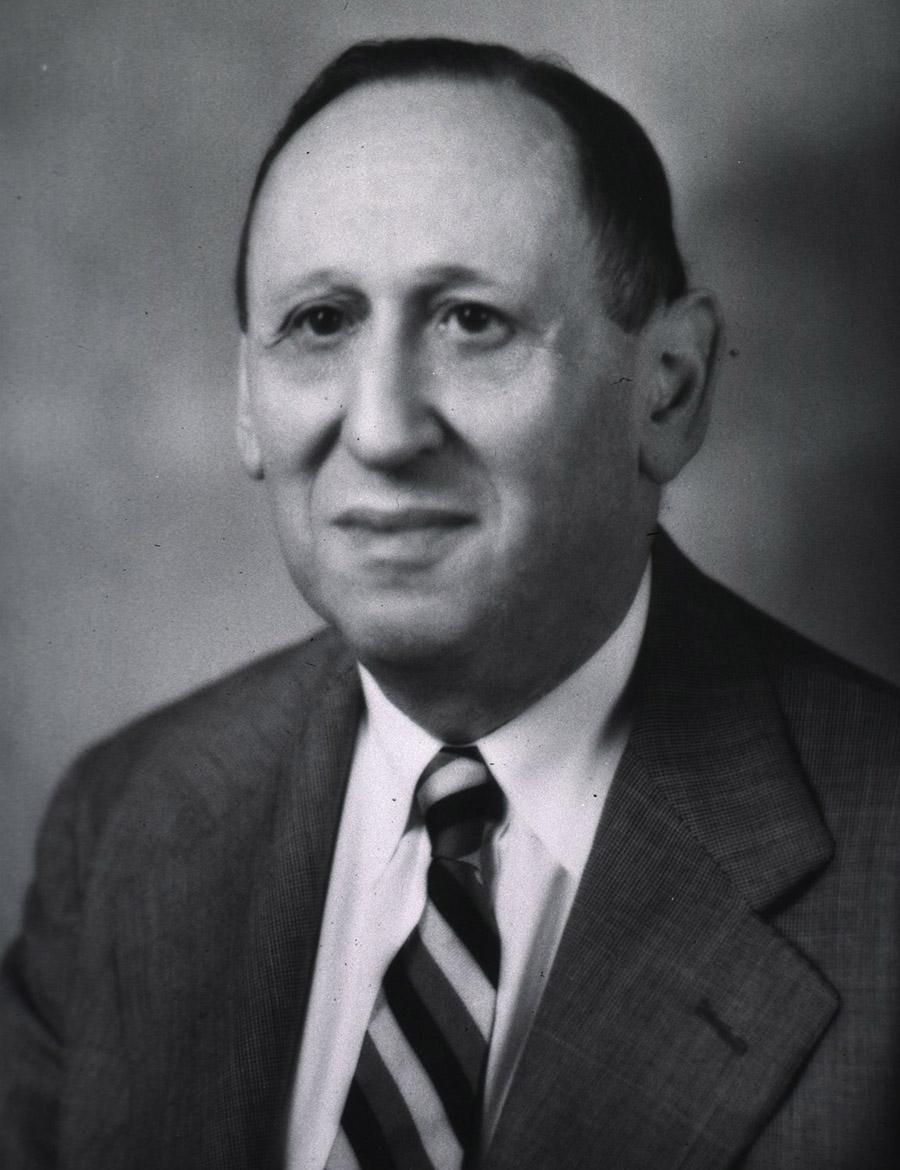 Not one of the 11 children described in Leo Kanner's landmark 1943 paper — the one that put autism on the map — was Black, even though many of the hospital's patients were low-income people of color.