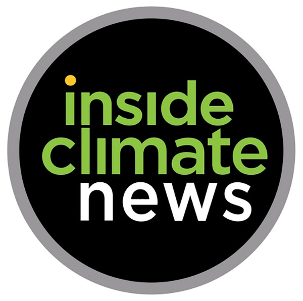 For more on clean energy, carbon energy, nuclear energy and environmental science, visit our partners at InsideClimate News. 