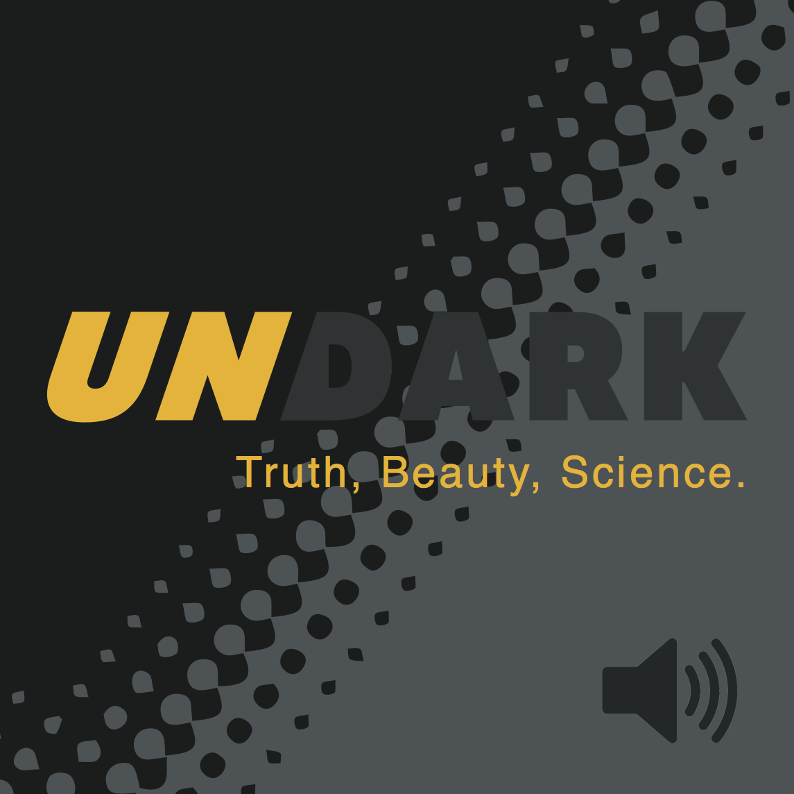 Hear more from this story's author, Jessica Wapner — along with segments on sexual harassment in science, and research into near death experiences — in our latest Undark Podcast. 
