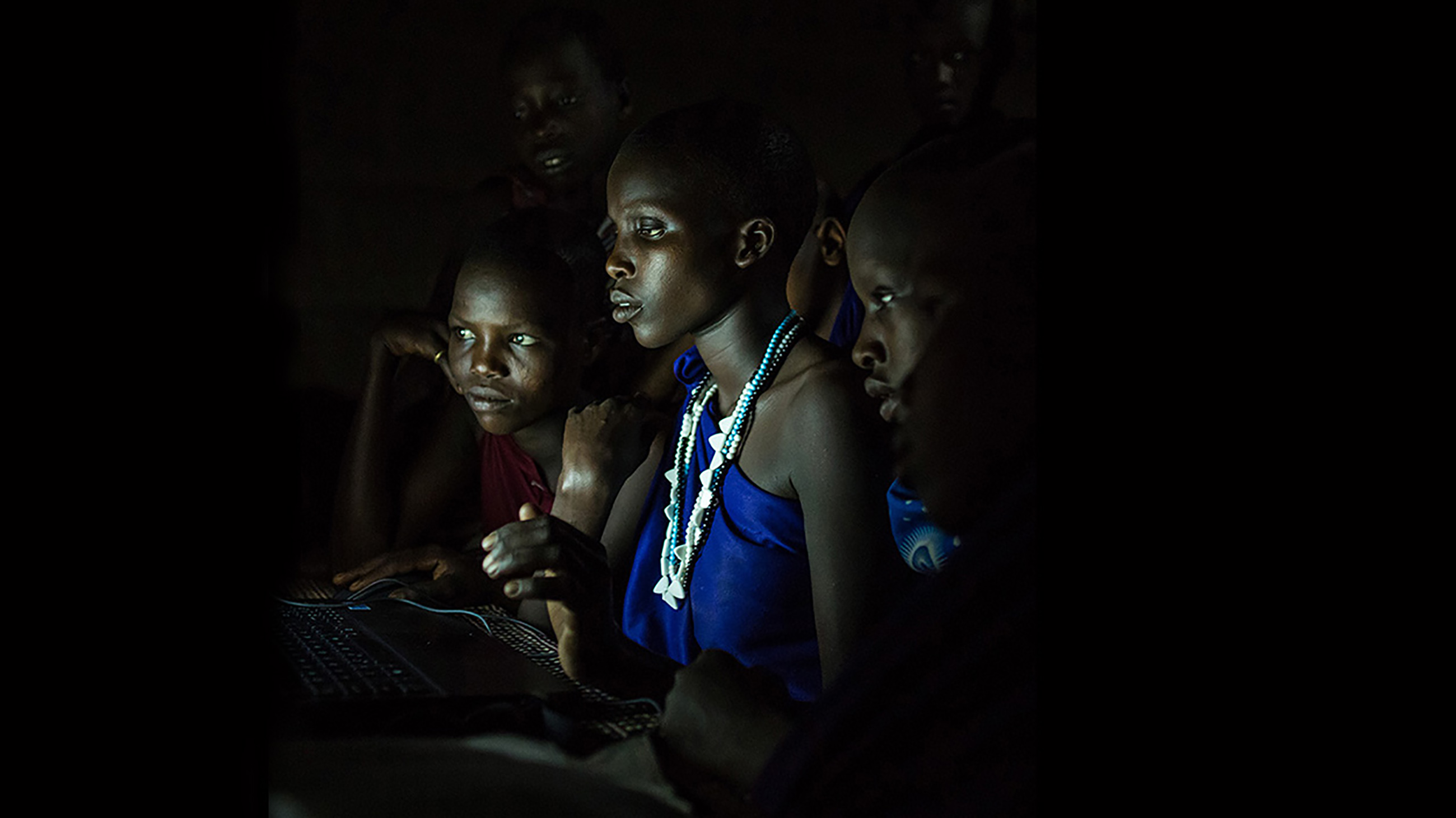 As many as 600 million people in sub-Saharan Africa still lack access to electricity. Will an Obama administration project aimed at expanding power there wither under Trump?