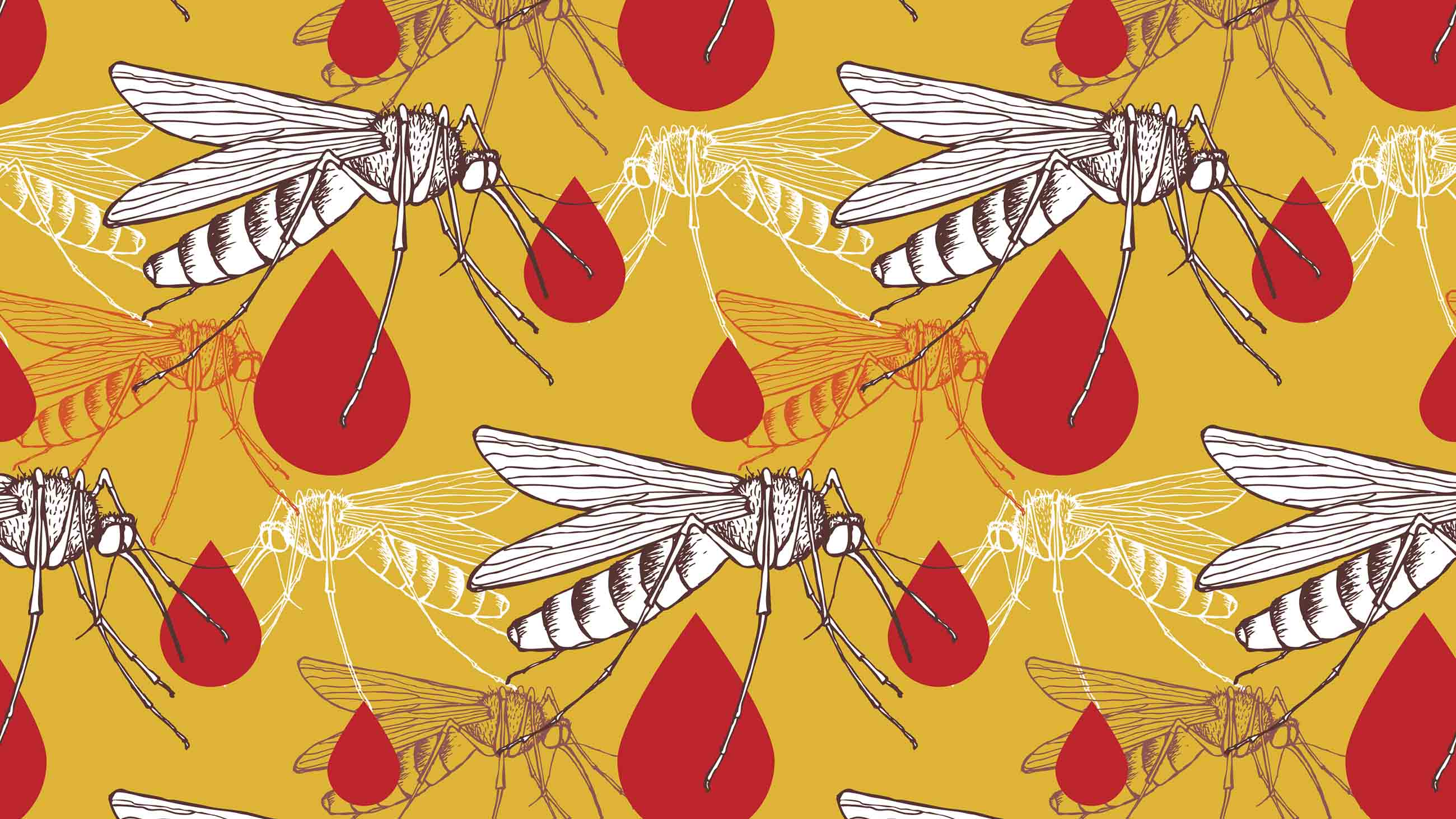 The region’s scientists lament their research is too often disconnected from the larger scientific world. In the age of Zika, that needs to change.
