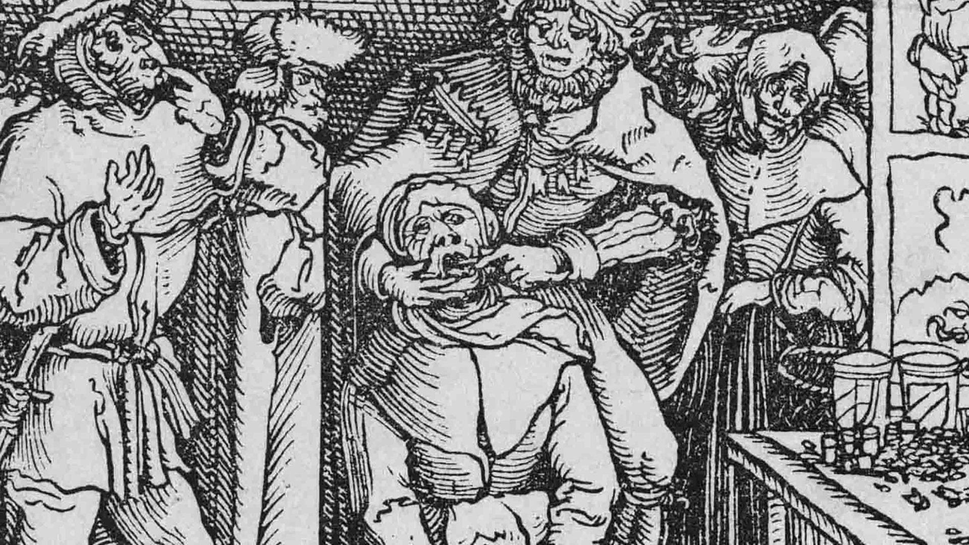 Evidence and Orthodontics Does Your Child Really Need Braces?