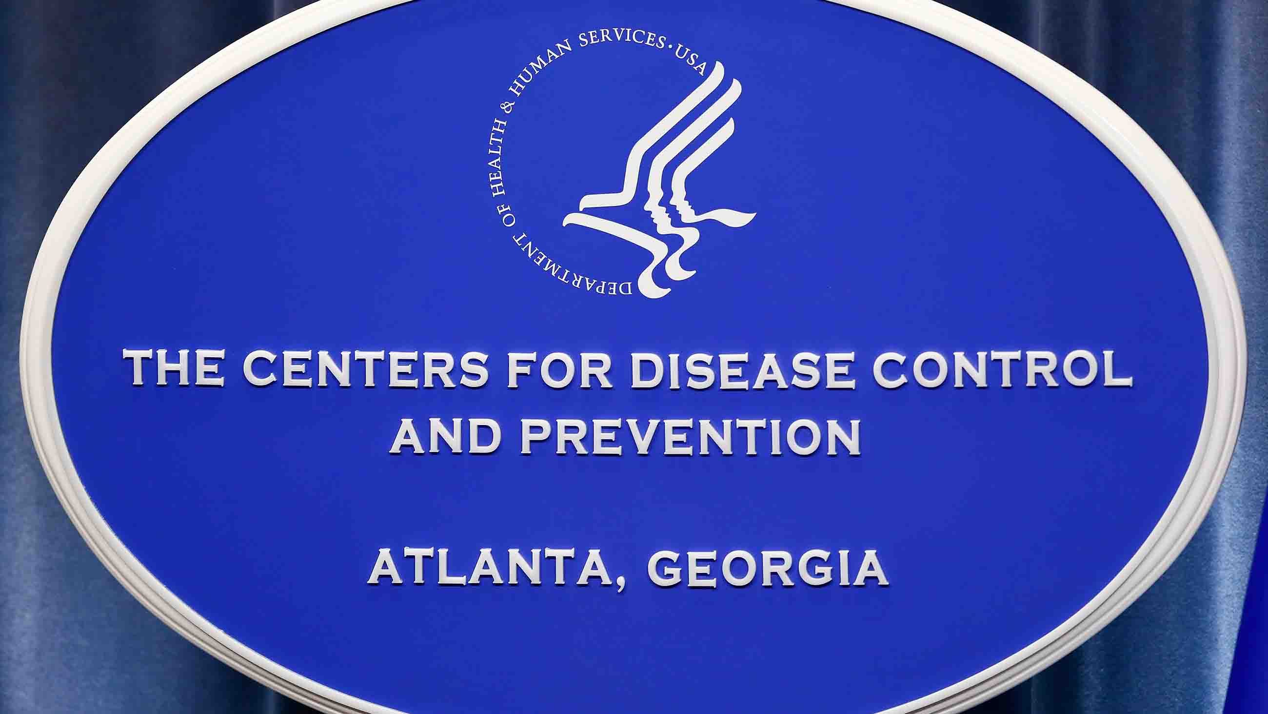 Last week, the Department of Health of Human Services issued a list of seven words to avoid including in CDC budget documents.