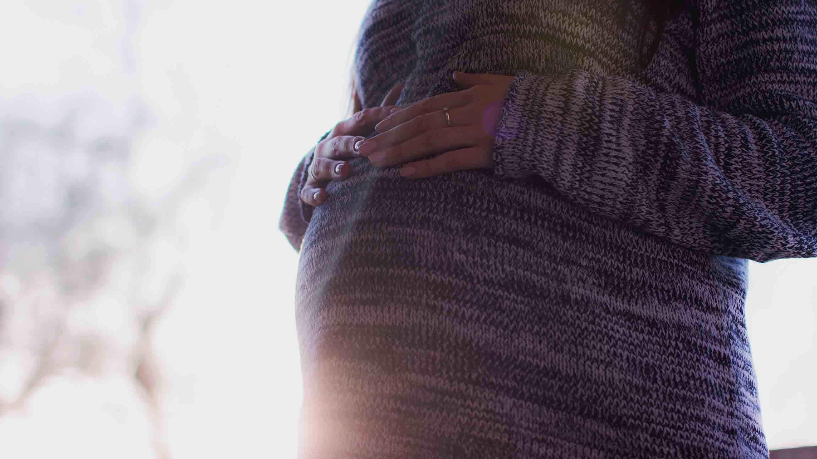 Last week, Big Horn County Attorney Jay Harris announced a proposal to issue restraining orders compelling women who use non-prescribed drugs and alcohol during pregnancy to stop.