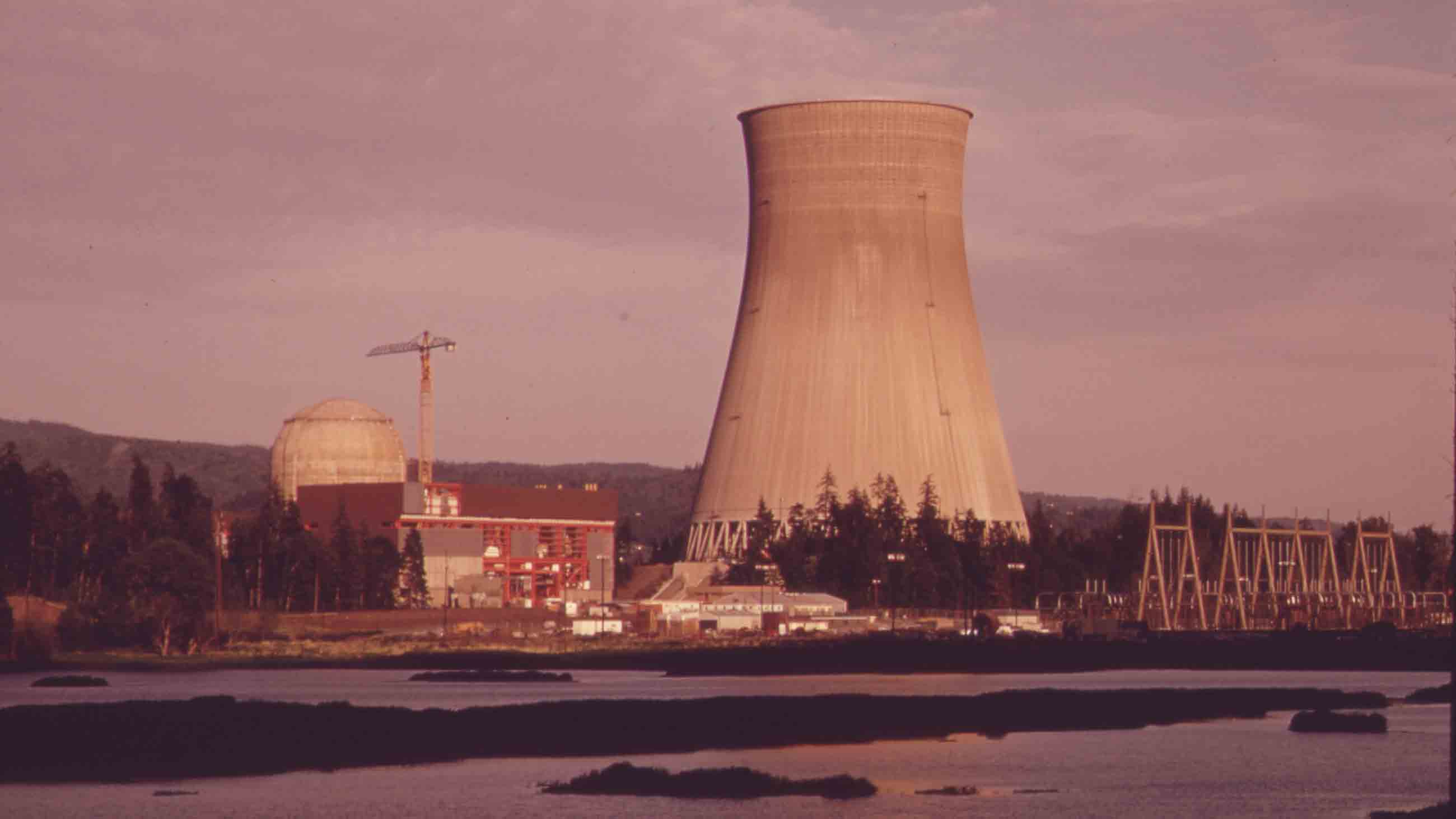 In the debate over nuclear power, experts accused the public of being “irrational,” “mistaken,” and “insane.”