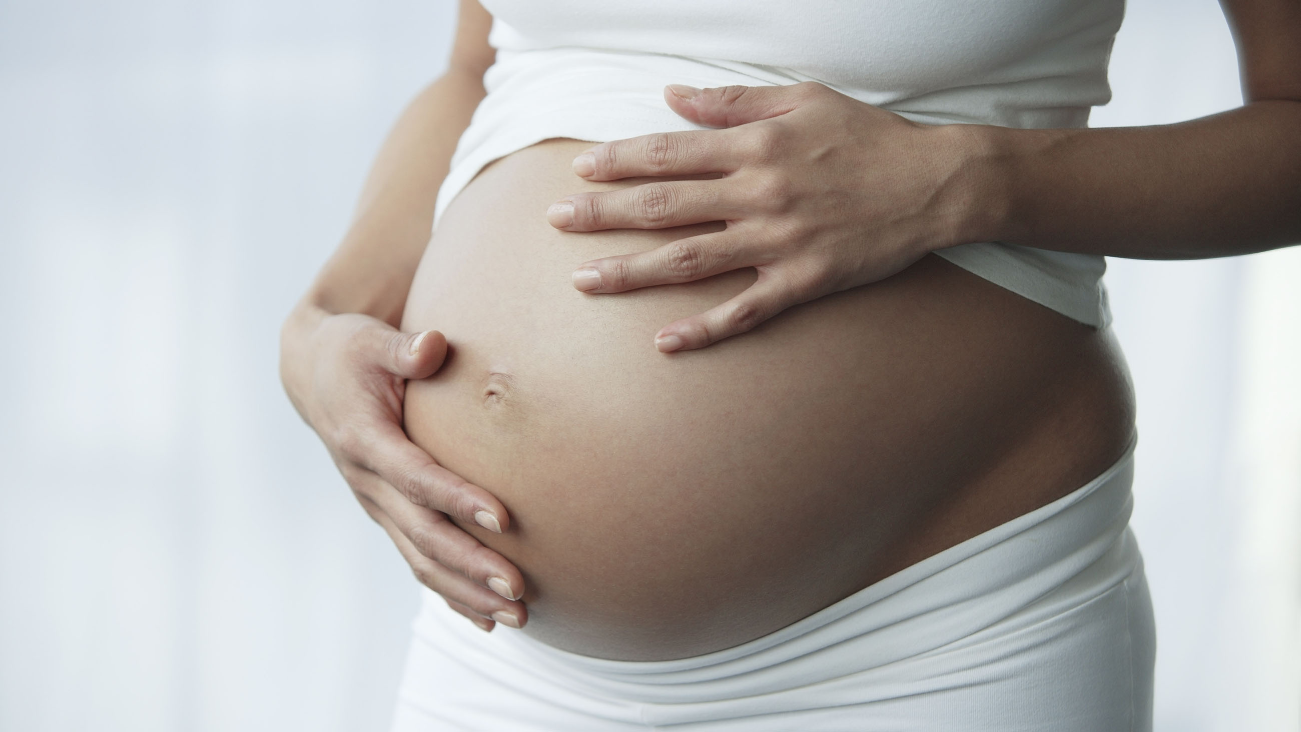 Labors of love: St. Louis-area moms launch startups for pregnancy,  postpartum needs
