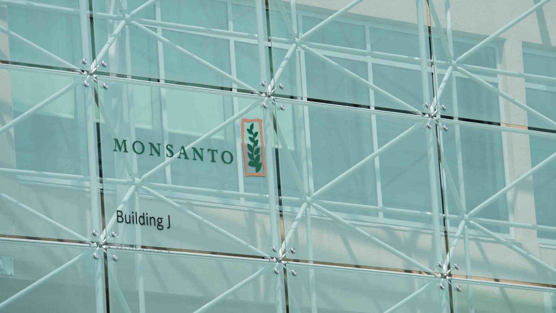 The controversial agricultural company Monsanto, acquired last June by Bayer, has become synonymous with genetically modified food.