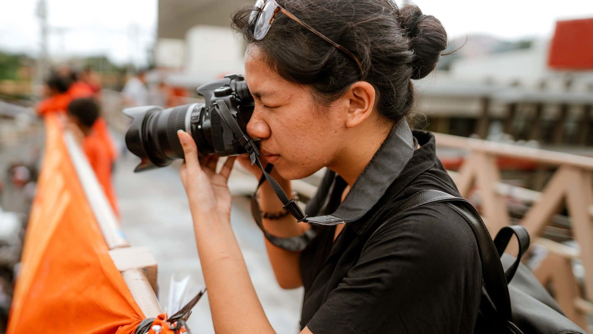 More Inclusive Science Journalism Is Better Science Journalism