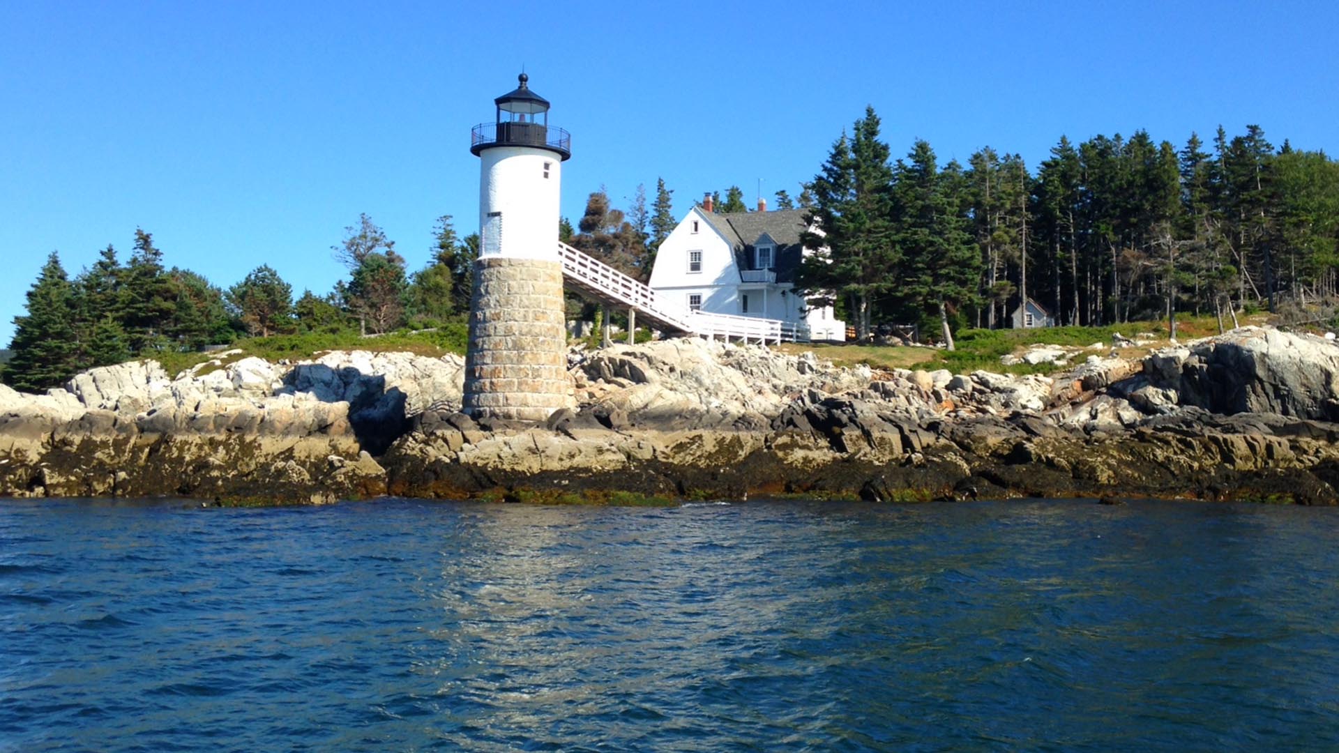 on-this-maine-island-residents-experiment-with-renewable-energy