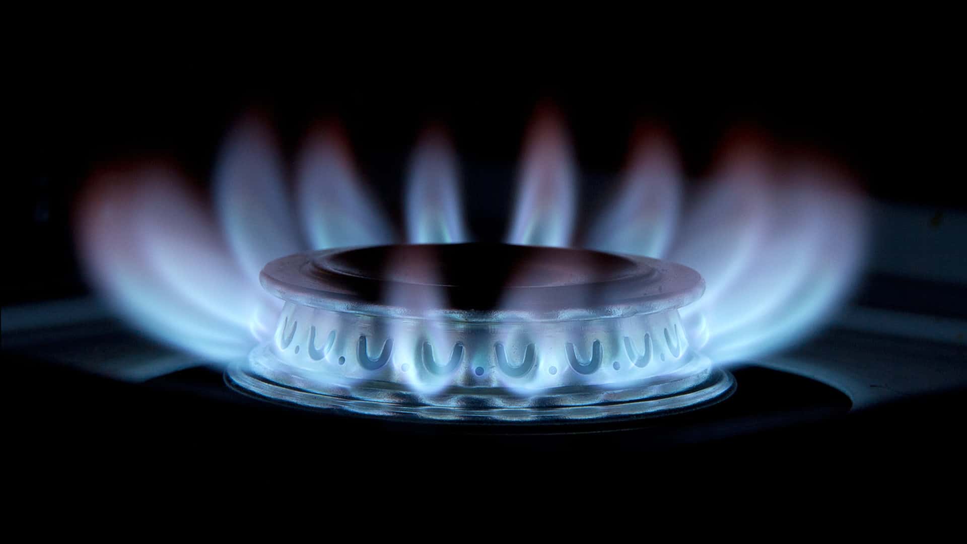 Amid Covid, the Air Hazards of Gas Appliances Draw New Scrutiny