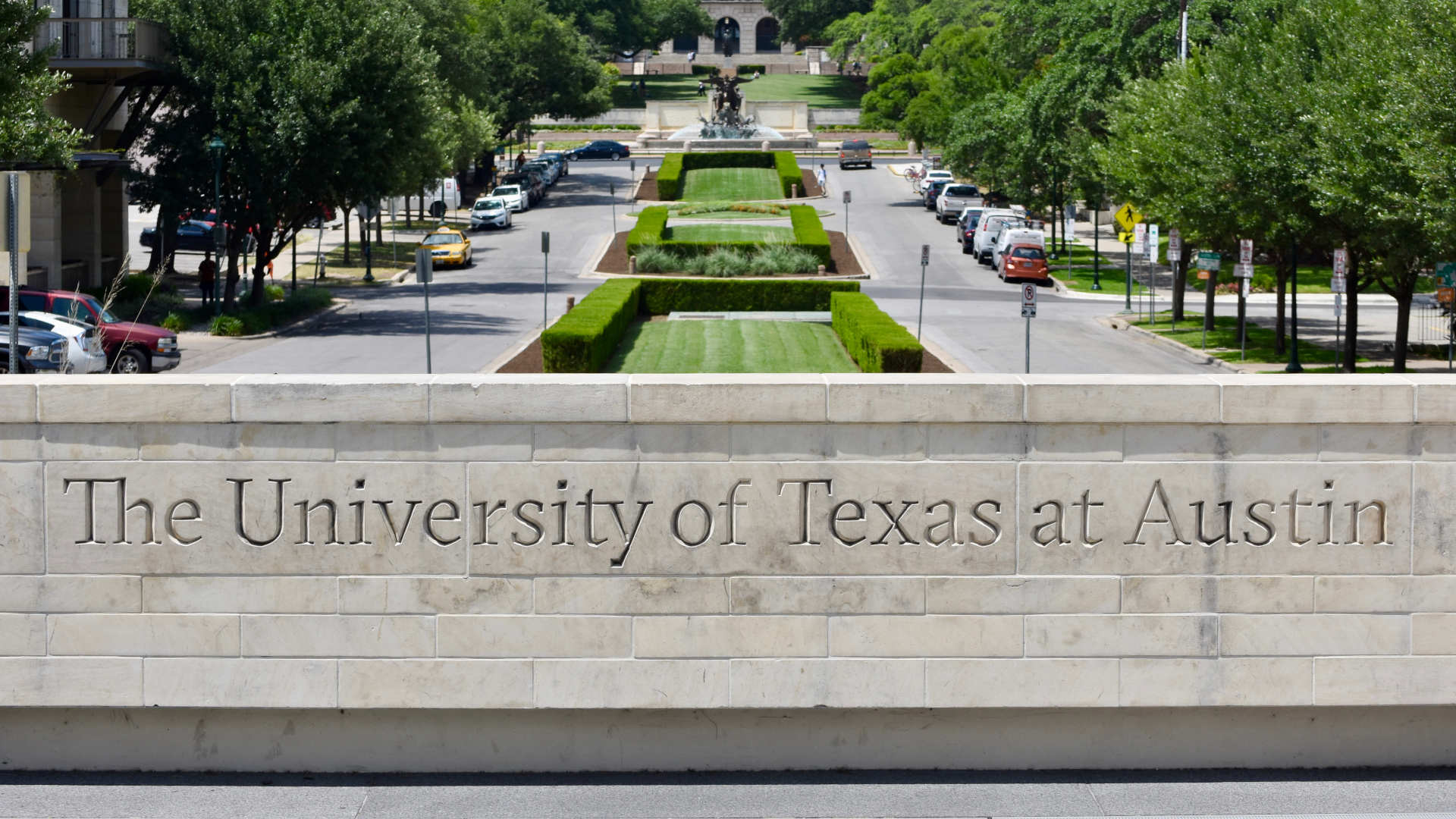 Last year, the University of Texas at Austin stopped using an AI evaluation system that scored applications to the graduate program in computer science based on historical admissions data.