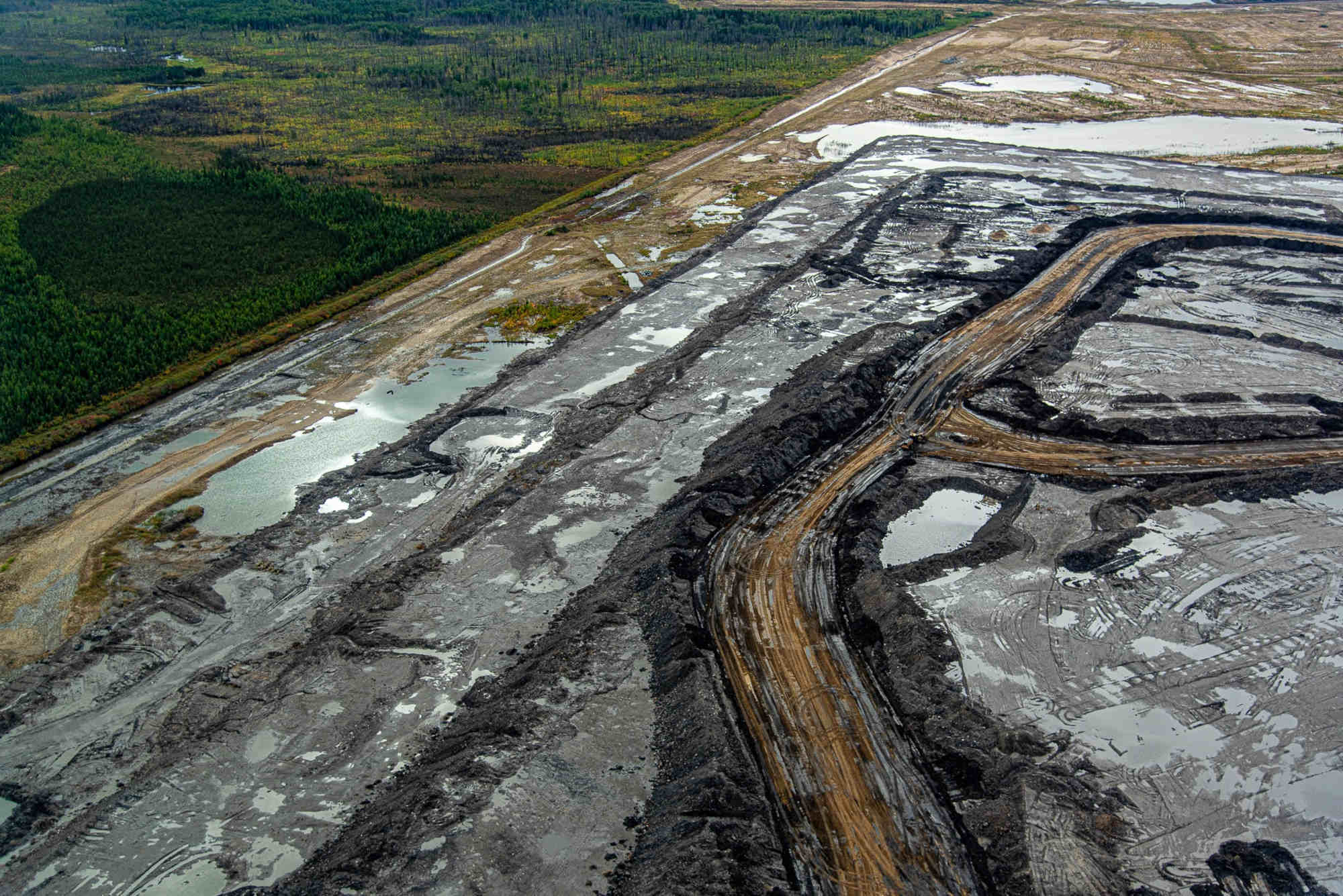 the-deep-toll-of-tar-sands-on-canada-s-indigenous-people