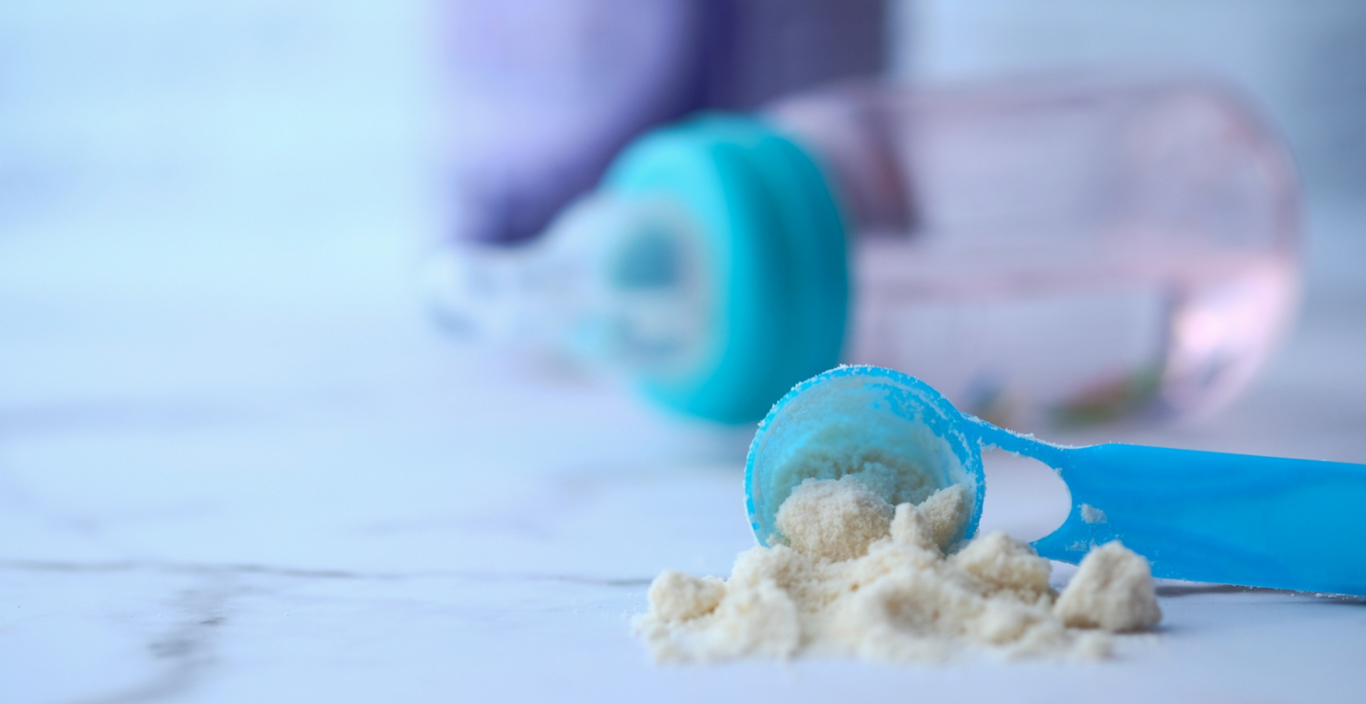 Why corn syrup is so common in infant formula to begin with remains unclear.