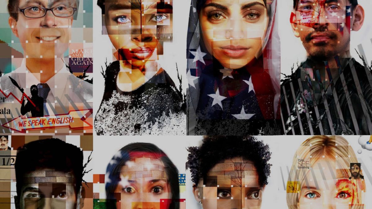 From a Fledgling Genetic Science, A Murky Market for Prediction