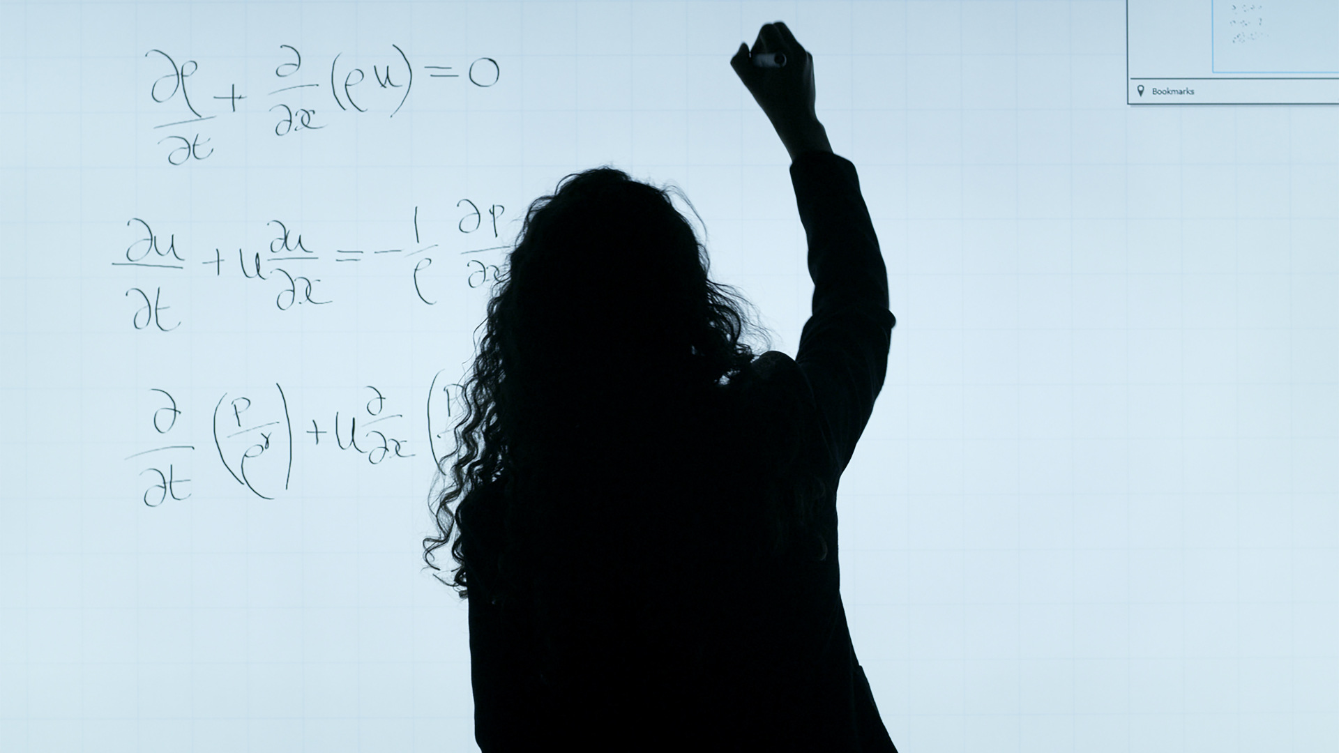 Math Important? 9 Reasons Why Math Skills Improve Quality of Life