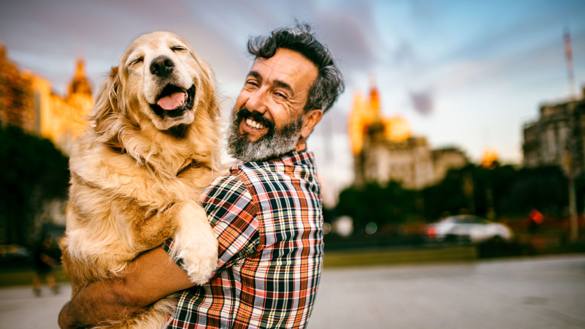 Debunking the Uncertain Science Behind Whether Having a Pet is Beneficial for Your Health