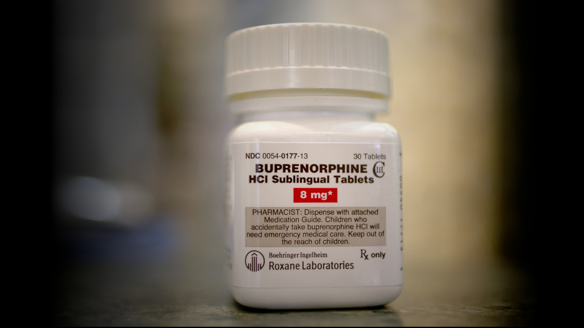 Primary Care Doctors Must Learn How to Treat Addiction