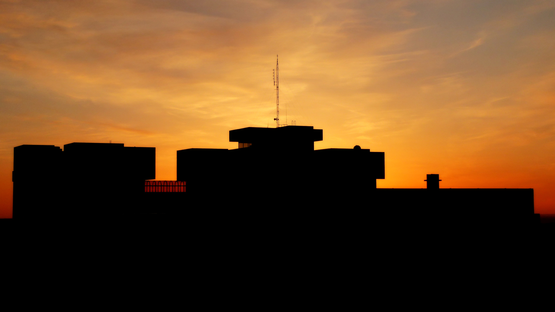 In Colorado, a Major Climate Research Center Targeted for Closure