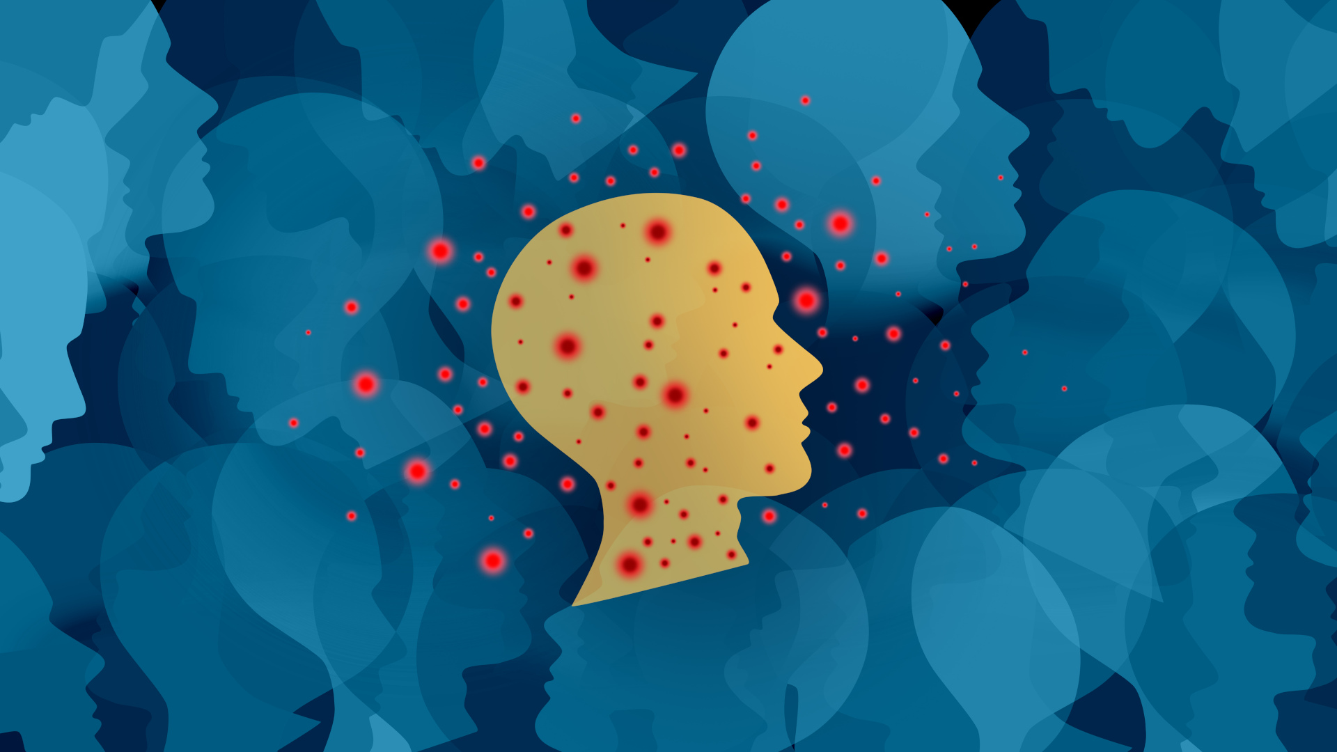 U.S. Poised To Lose Measles Elimination Status