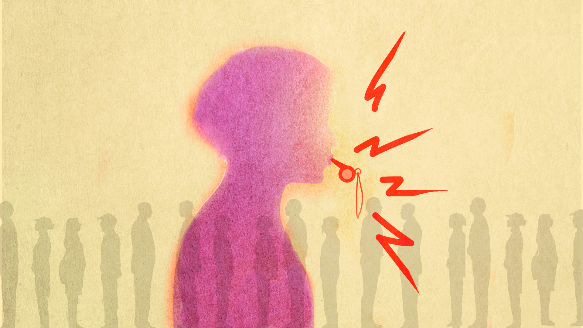 Scientists Could Help Reveal Fraud — and Get Paid For It