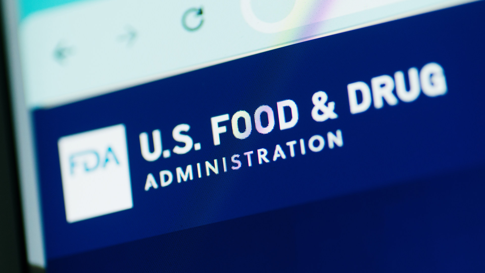 FDA Removes Webpage Warning Against Ineffective Autism Treatments