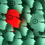 We need a vocabulary that is built for agents that are public actors, one that allows bounded autonomy without granting personhood.