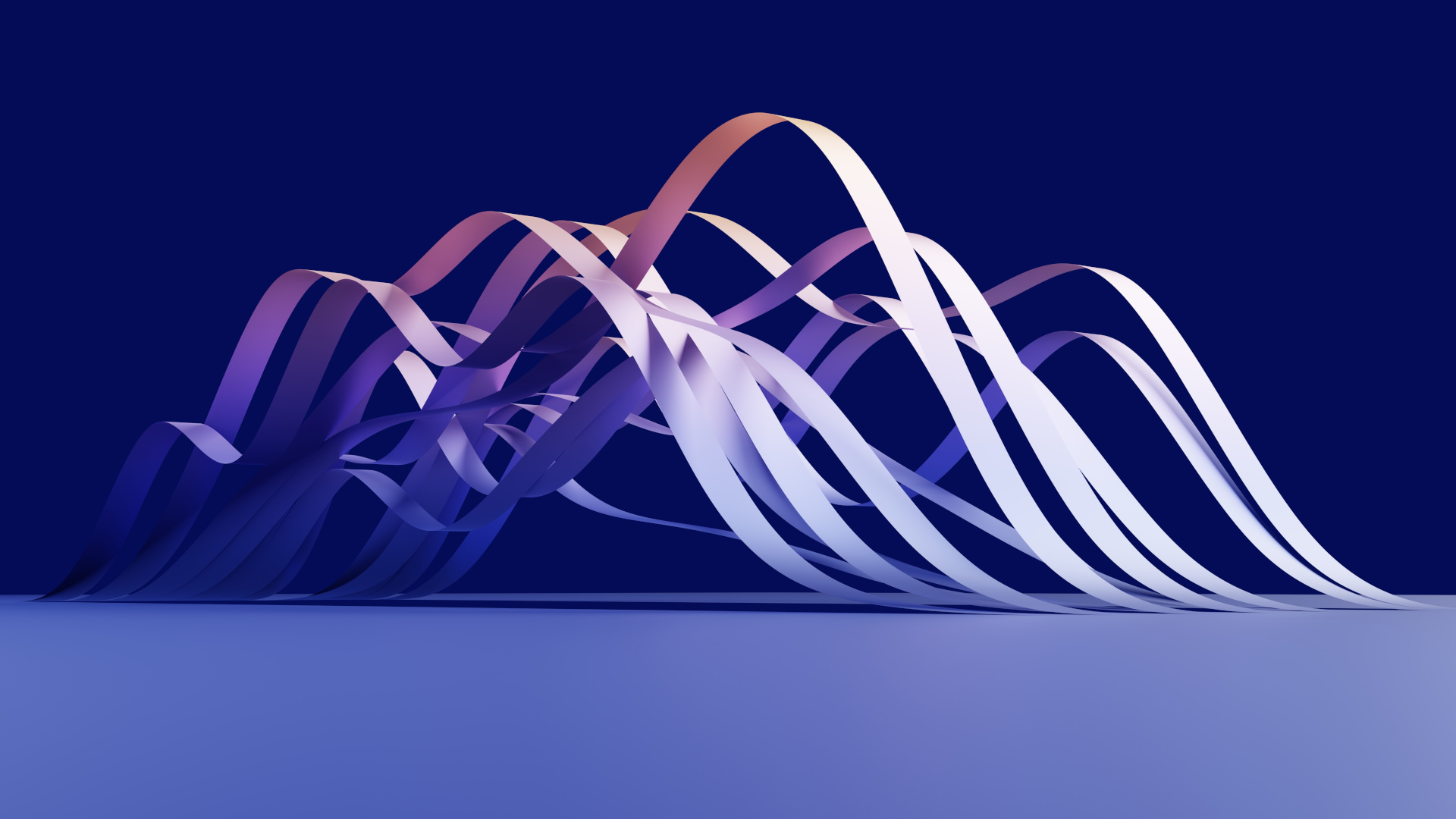 Why the FDA Is Embracing Old Math for New Drugs