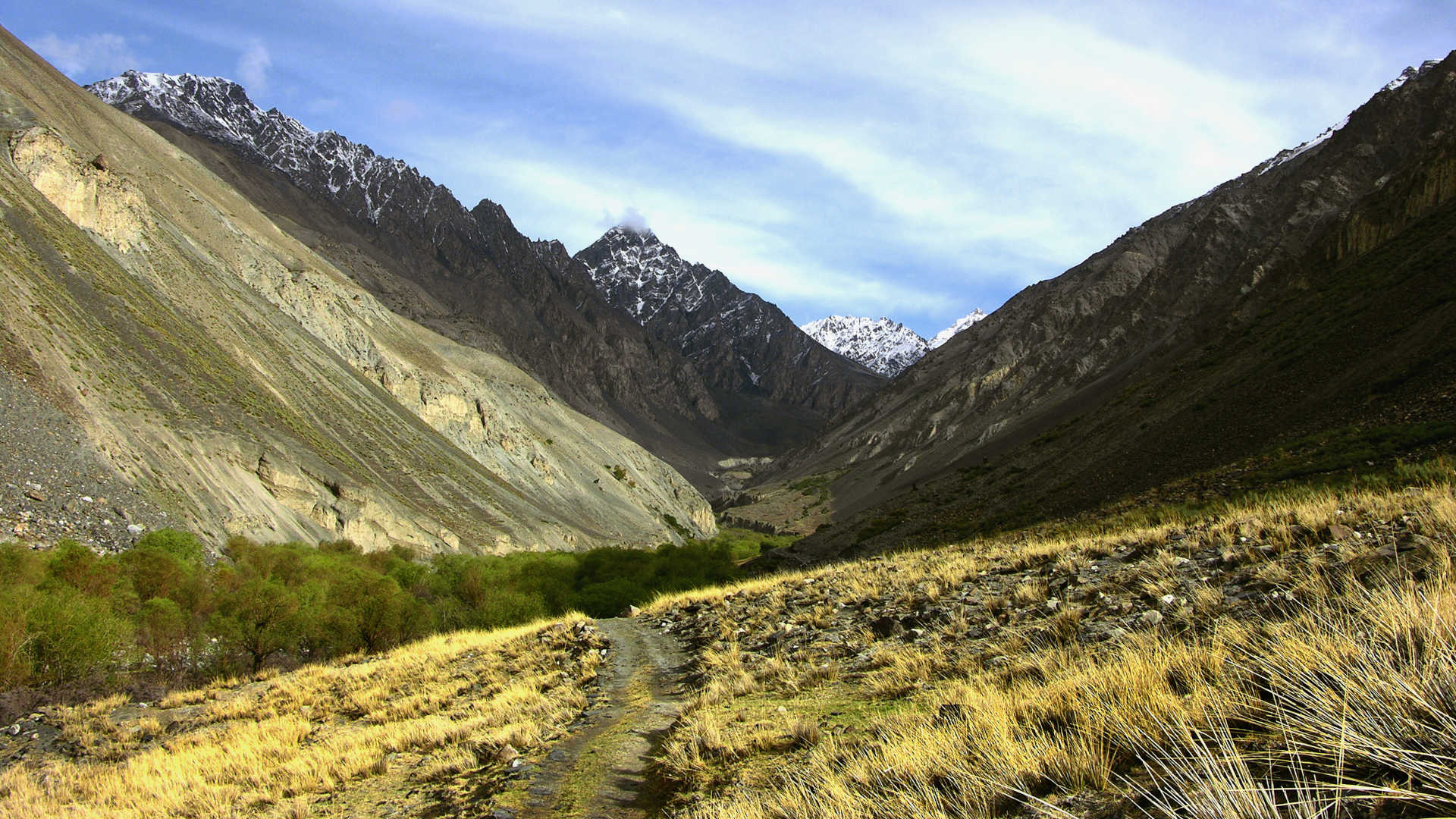 Book Review: The Life and Struggles of a Conservation Pioneer