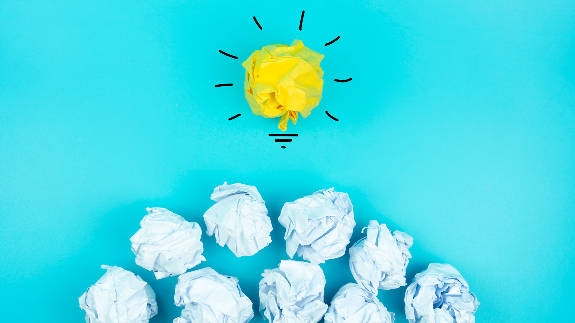 Book Review: The Messy Business of Making Science Happen