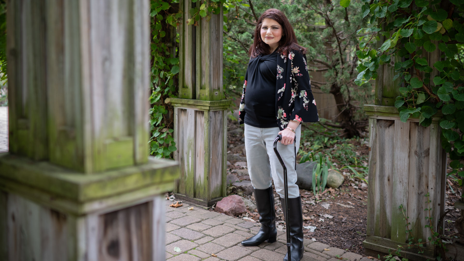 After Cancer, a Complex Aftermath for Survivors