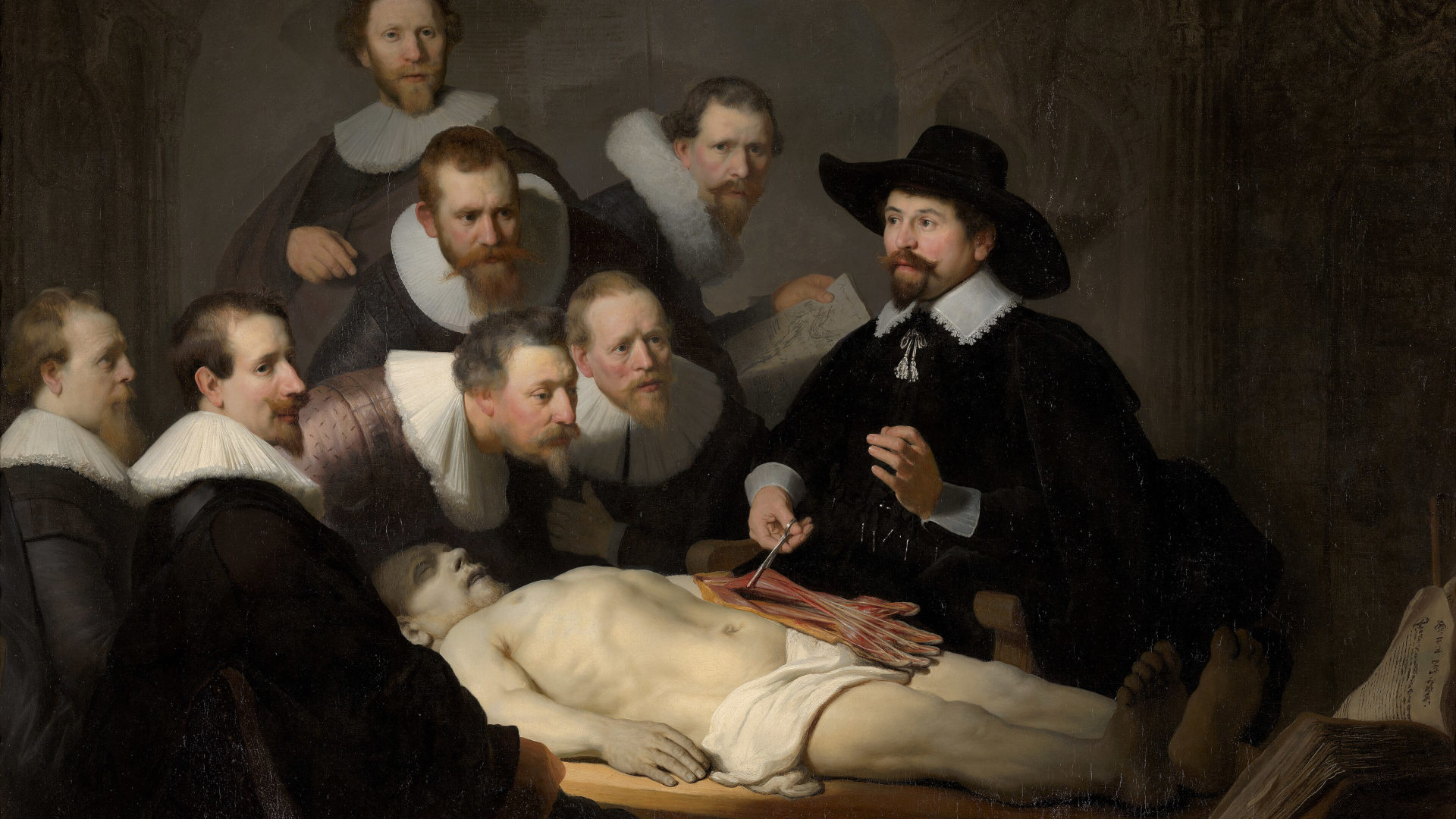 Body Snatchers and the Murky Process of Whole-Body Donation